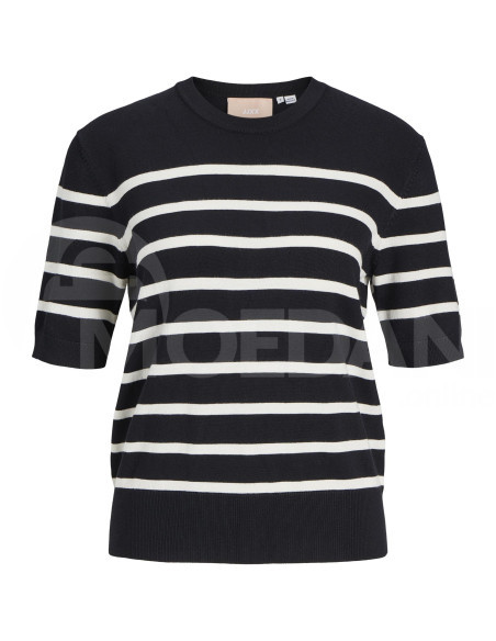 JJXX - JXLAYLA COMFY SS KNIT NOOS Tbilisi - photo 7