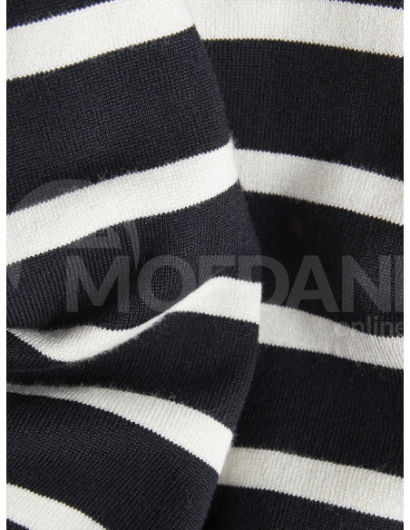 JJXX - JXLAYLA COMFY SS KNIT NOOS Tbilisi - photo 5