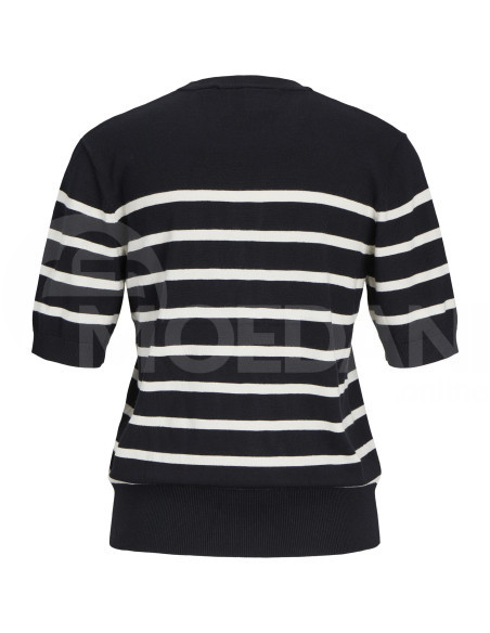 JJXX - JXLAYLA COMFY SS KNIT NOOS Tbilisi - photo 8