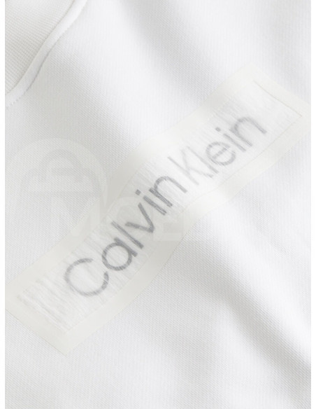 CALVIN KLEIN Tbilisi - photo 4