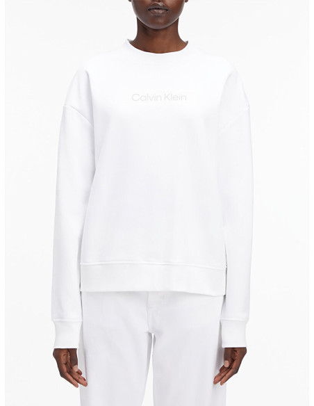 CALVIN KLEIN Tbilisi - photo 1