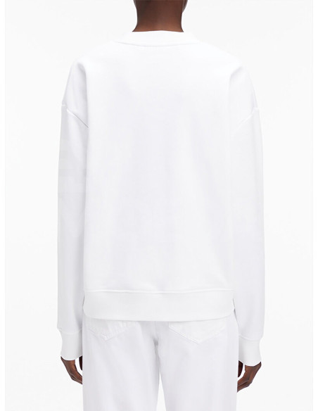 CALVIN KLEIN Tbilisi - photo 2