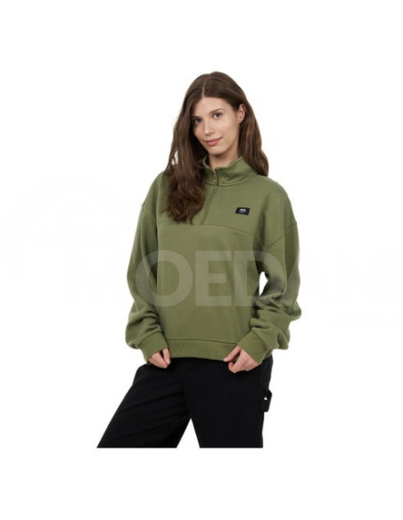VANS - Leighton Mock Neck Fleece თბილისი - photo 1