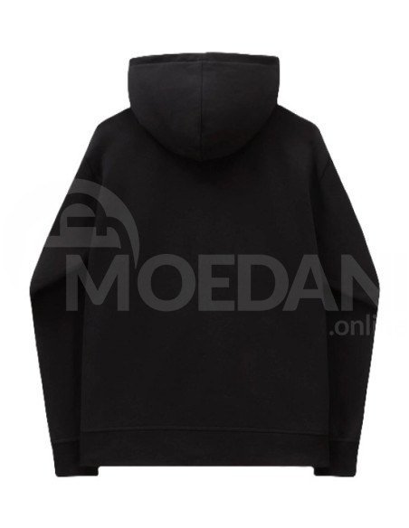 VANS - DROP V ZIP თბილისი - photo 2