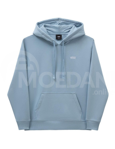 VANS - FLYING V BFF HOODIE EMEA Tbilisi - photo 1