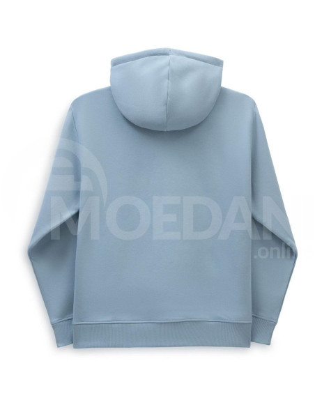 VANS - FLYING V BFF HOODIE EMEA Tbilisi - photo 2