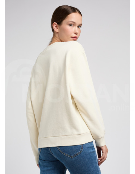 Lee - LOGO SWS თბილისი - photo 2