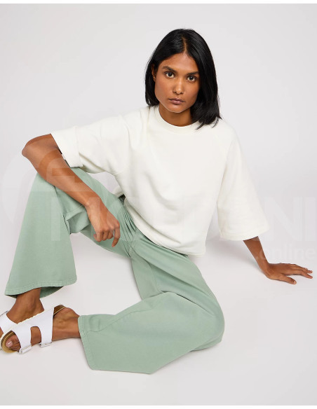 Lee - RAGLAN SWEAT Tbilisi - photo 4