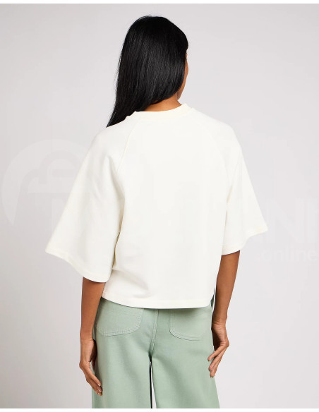 Lee - RAGLAN SWEAT Tbilisi - photo 2