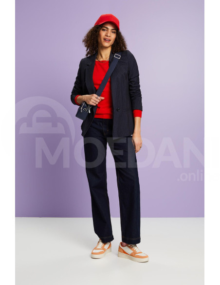 ESPRIT - Boatneck Sweater Tbilisi - photo 2