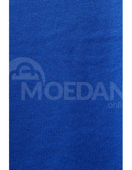 ESPRIT - Boatneck Sweater თბილისი - photo 5