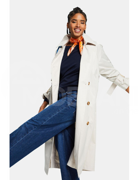 ESPRIT - Boatneck Sweater Tbilisi - photo 5