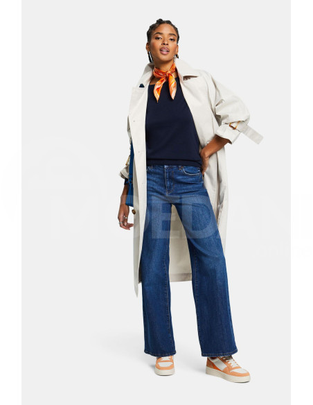 ESPRIT - Boatneck Sweater Tbilisi - photo 2