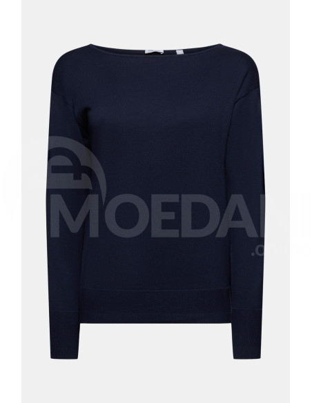 ESPRIT - Boatneck Sweater Tbilisi - photo 7