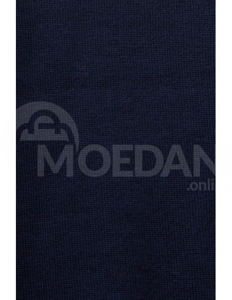 ESPRIT - Boatneck Sweater Tbilisi - photo 6