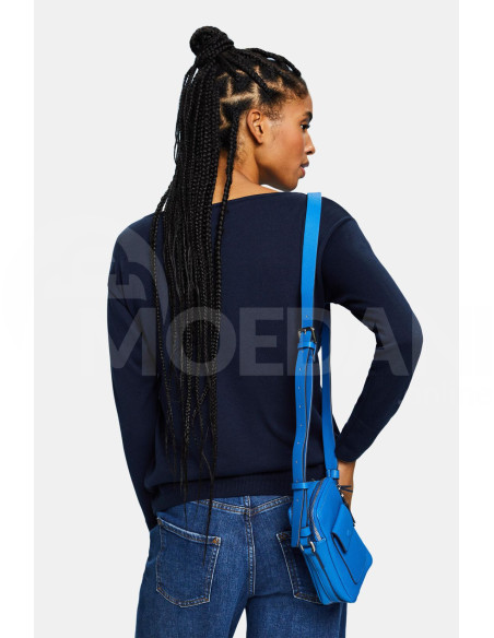 ESPRIT - Boatneck Sweater Tbilisi - photo 3