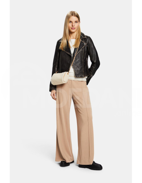 ESPRIT - Boatneck Sweater Tbilisi - photo 1