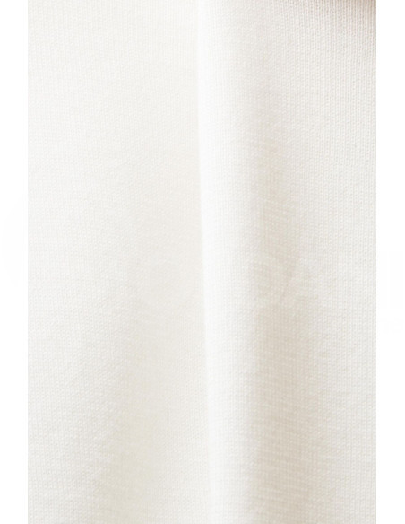 ESPRIT - Boatneck Sweater Tbilisi - photo 5