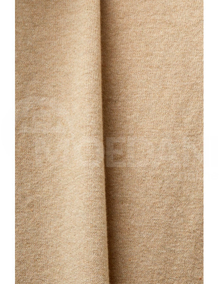 ESPRIT - Cotton V-Neck Sweater თბილისი - photo 5