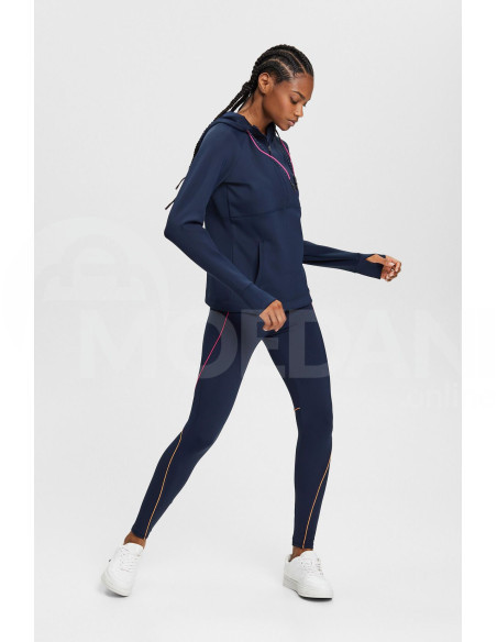 ESPRIT - Sports Hooded Sweatshirt Тбилиси - изображение 1