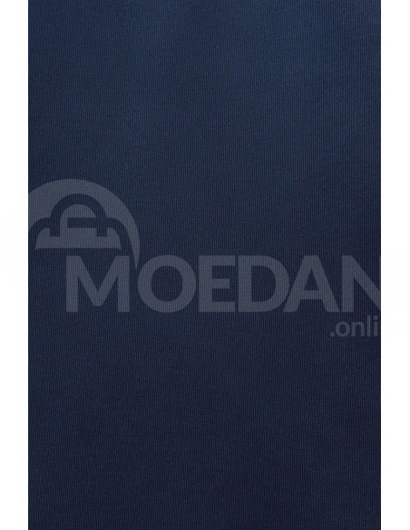 ESPRIT - Sports Hooded Sweatshirt Тбилиси - изображение 7