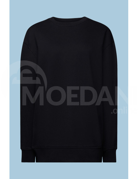 ESPRIT - Oversized Print Sweatshirt თბილისი - photo 8