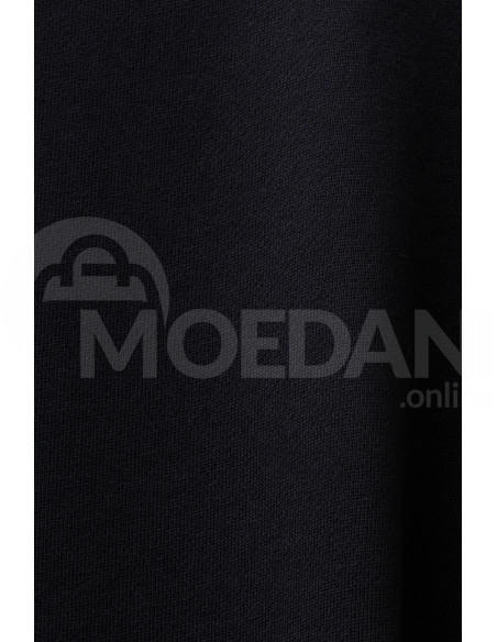 ESPRIT - Oversized Print Sweatshirt თბილისი - photo 7