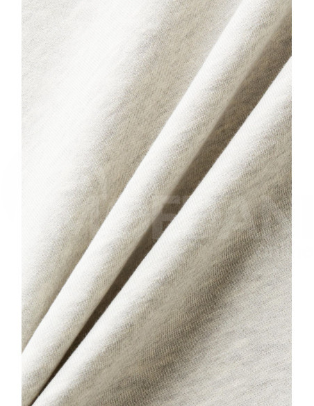 ESPRIT - Embroidered Logo Sweatshirt თბილისი - photo 7