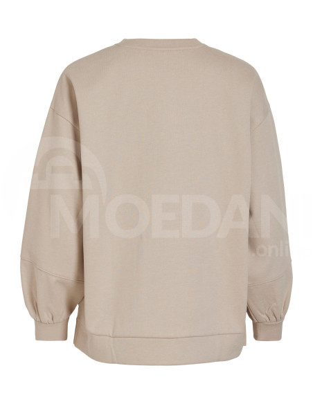VILA - VIHURIA L/S SWEAT/R თბილისი - photo 2
