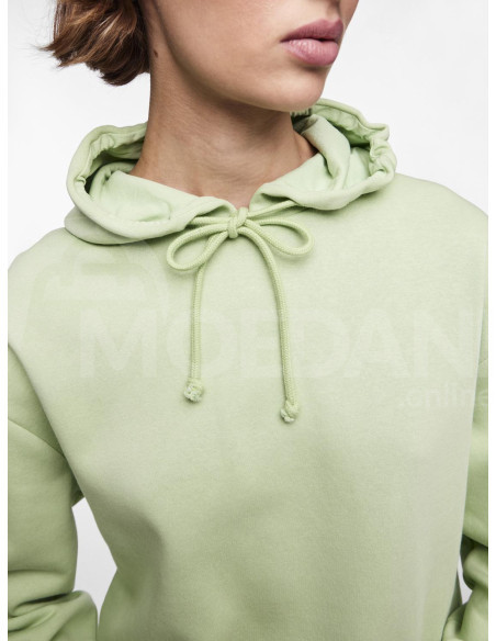 Pieces - PCCHILLI LS HOODIE NOOS BC თბილისი - photo 5