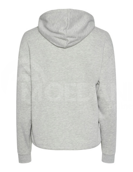 Pieces - PCCHILLI LS HOODIE NOOS BC თბილისი - photo 5