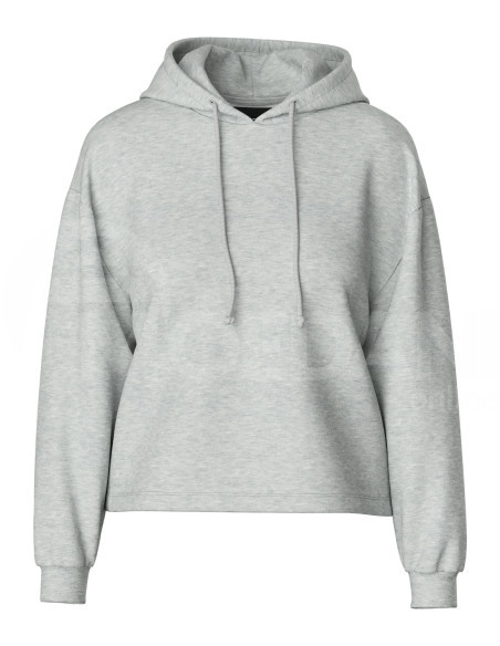 Pieces - PCCHILLI LS HOODIE NOOS BC თბილისი - photo 4