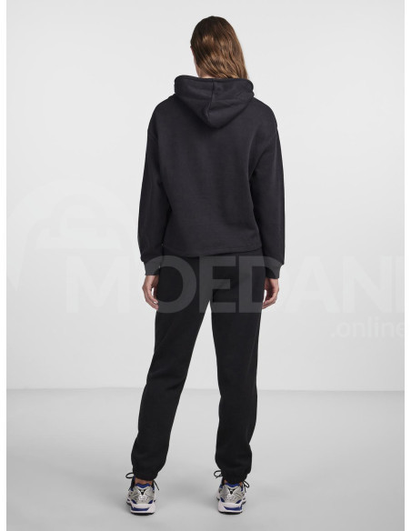 Pieces - PCCHILLI LS HOODIE NOOS BC თბილისი - photo 4