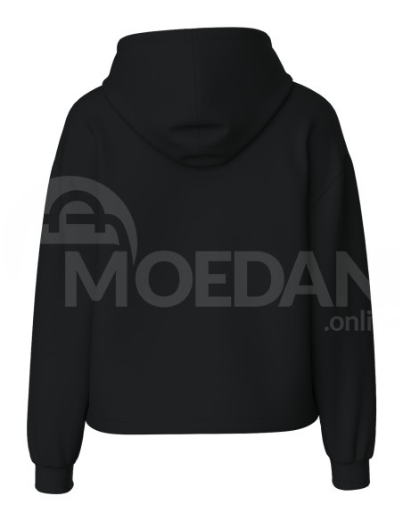Pieces - PCCHILLI LS HOODIE NOOS BC თბილისი - photo 6