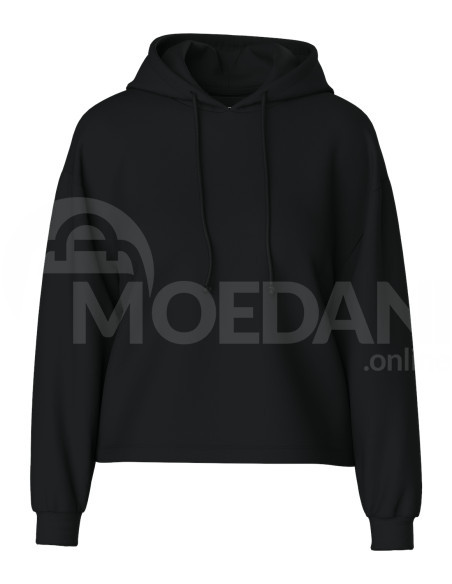 Pieces - PCCHILLI LS HOODIE NOOS BC თბილისი - photo 5
