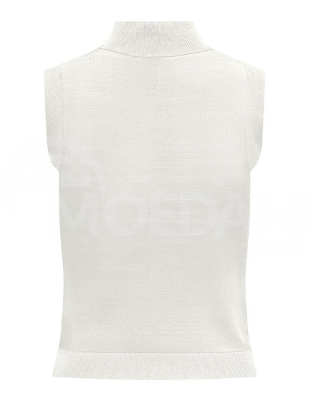 ONLY - ONLLILL SL MOCK NECK TOP CC KNT თბილისი - photo 2