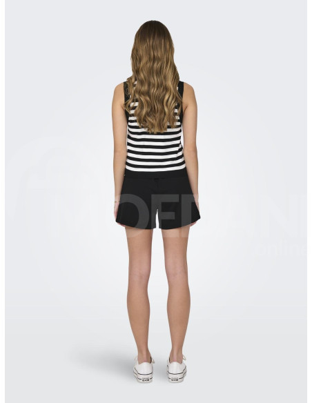 ONLY - ONLLILL SL MOCK NECK TOP CC KNT Tbilisi - photo 5