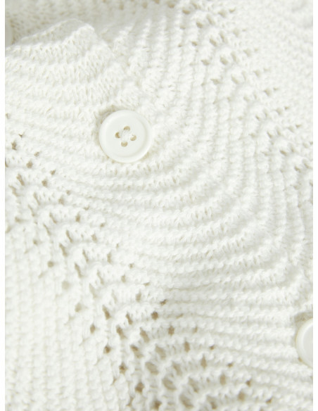 JJXX - JXWAVY SS POLO KNIT Tbilisi - photo 7