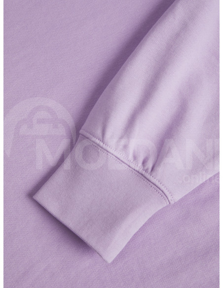 JJXX - JXCAIA RLX CROPPED LS CREW SWT Tbilisi - photo 5