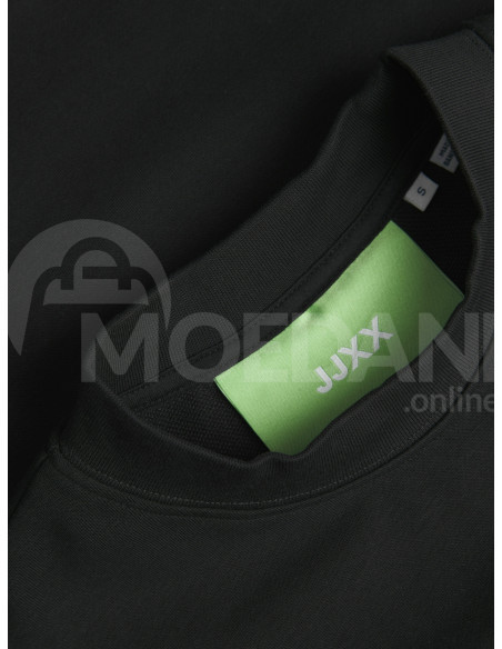 JJXX - JXCAIA RLX CROPPED LS CREW SWT Tbilisi - photo 5