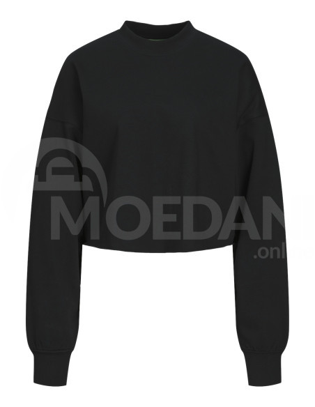 JJXX - JXCAIA RLX CROPPED LS CREW SWT Tbilisi - photo 7