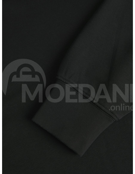 JJXX - JXCAIA RLX CROPPED LS CREW SWT Tbilisi - photo 6