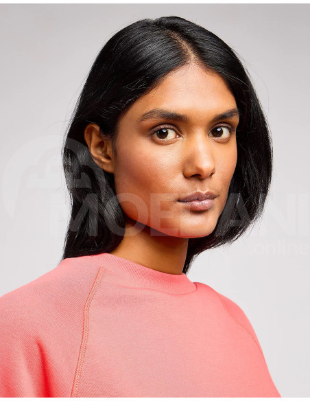 Lee - RAGLAN SWEAT თბილისი - photo 5