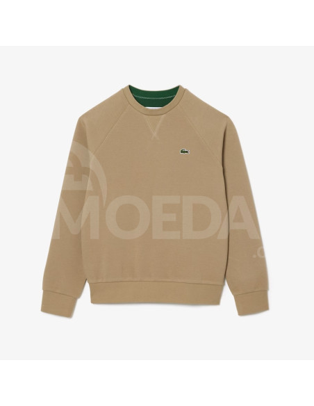 Lacoste Tbilisi - photo 3