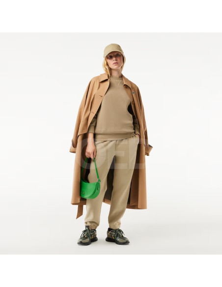 Lacoste Tbilisi - photo 4