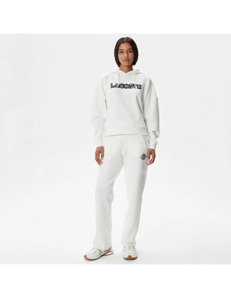 Lacoste - Lacoste Women's Sweatshirt Тбилиси - изображение 4
