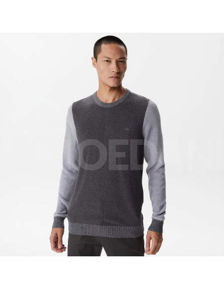 Lacoste - Lacoste Men's sweater Tbilisi - photo 1
