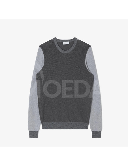 Lacoste - Lacoste Men's sweater Tbilisi - photo 4