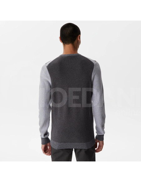 Lacoste - Lacoste Men's sweater Tbilisi - photo 2