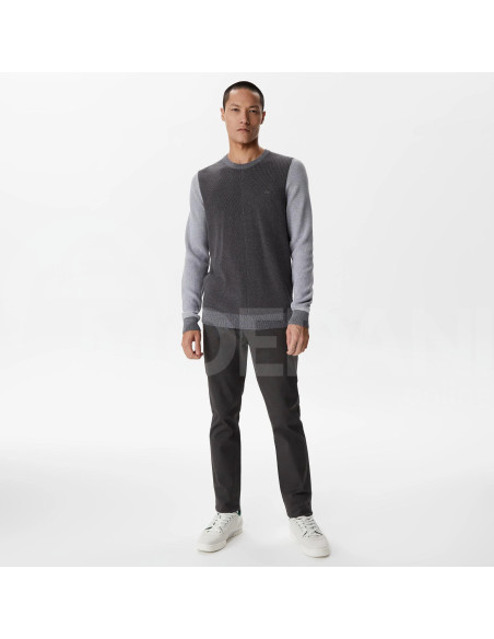 Lacoste - Lacoste Men's sweater Tbilisi - photo 3